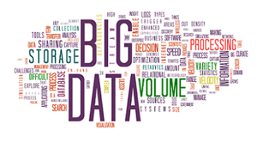 Curso de Big Data