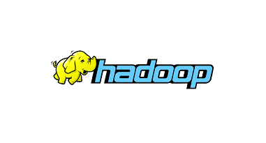 Curso de Hadoop
