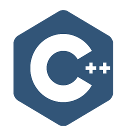 C y C++