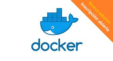 Curso de Docker