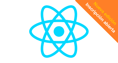 Curso de React