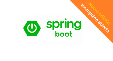 Curso de Spring Boot