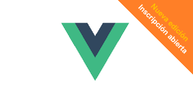 Curso de VUE