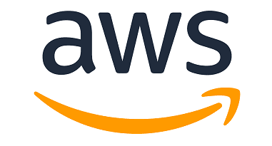 Curso de Amazon Web Services