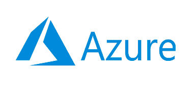 Curso de Azure