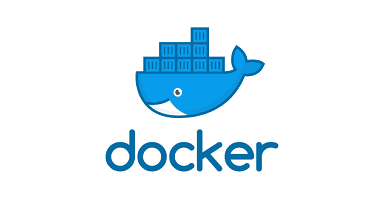 Curso de Docker