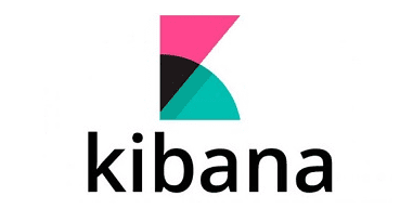 Curso de Kibana