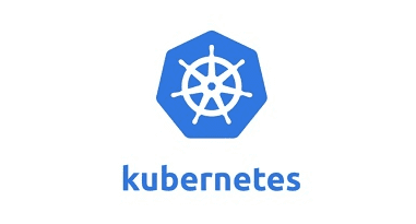 Curso de Kubernetes