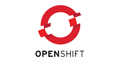 Curso de Openshift