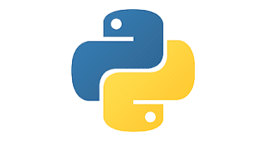 Curso de Python