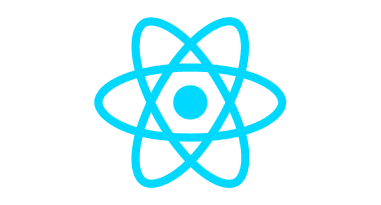 Curso de React