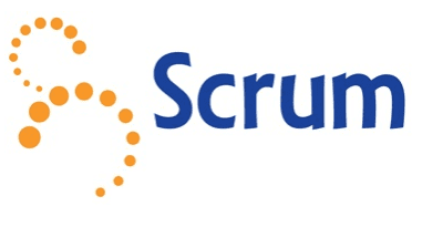 Curso de Scrum