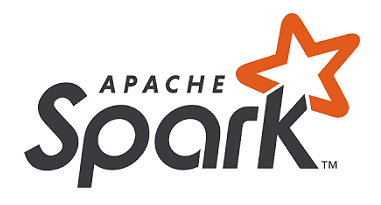 Curso de Spark