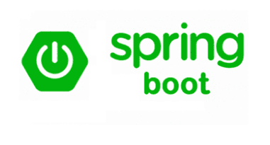 Curso de Spring Boot