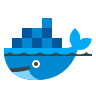 Imagen Docker