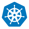 Imagen Kubernetes