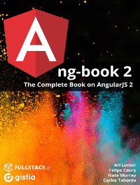 ng-book 2 