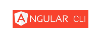 Angular CLI