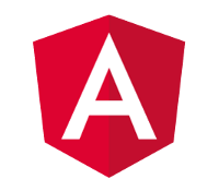 Angular