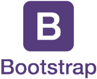 Bootstrap