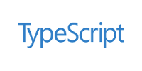 TypeScript