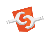 Web Components