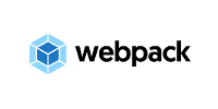 Webpack