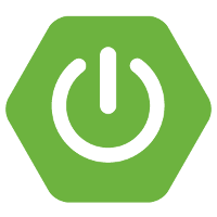 Spring Boot