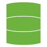 Spring Data