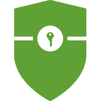 Spring Security