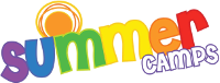 Summer Camps