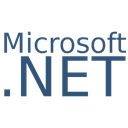 .Net