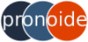 Logo Pronoide