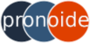 Logo Pronoide
