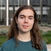 Iñigo Imaña Manzano