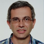 Luis Ramón Álvarez