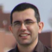Luis Ramón Álvarez González