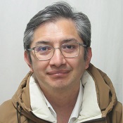 Yamir Ramírez